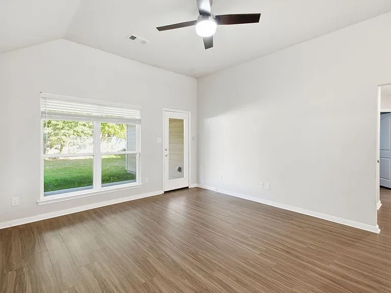 11962 Sunshine Park Dr N — Photo 18