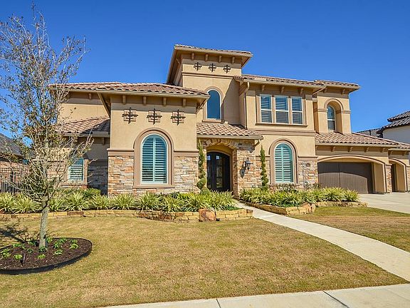2nd image of 5610 Fleming Rock Ln