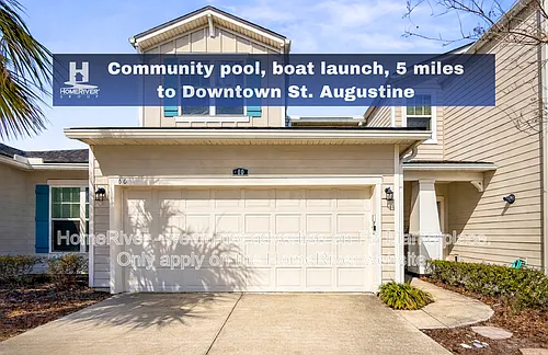 60 Leeward Island Dr Photo 1