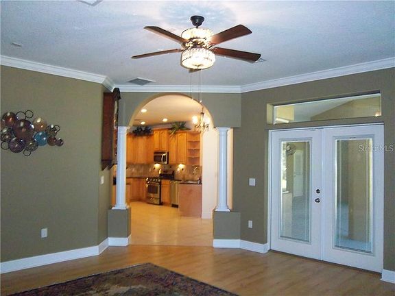 5th image of 2722 Majestic Oaks Ct