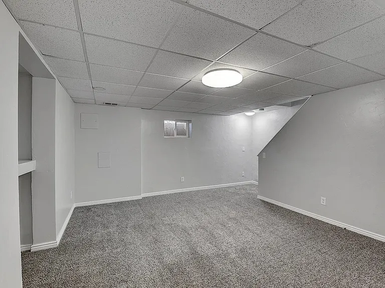 3848 S Inca St — Photo 15