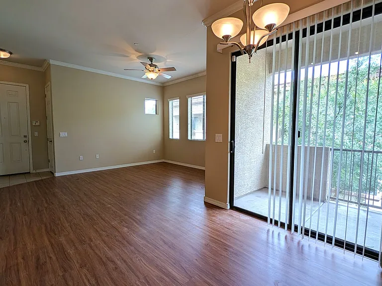 3330 S Gilbert Rd #2027 — Photo 10