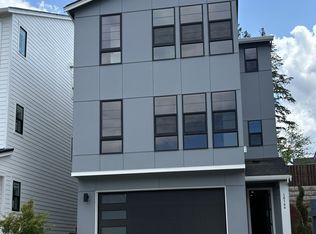 16144 NW Holman Way #L72, Portland, OR