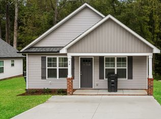 34 Meadowview Ave SW, Concord, NC 28027