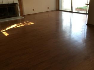 5544 Bonnie Brae St, Montclair, CA 91763