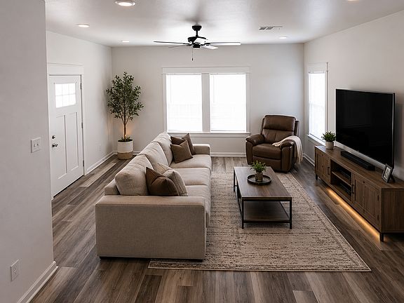2nd image of 611 N Border Ave #500