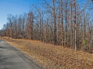 LOT 14 E Overlook Rd, Monterey, TN 38574