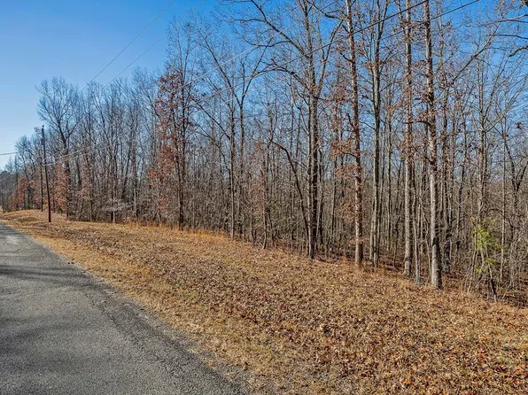 LOT 14 E Overlook Rd, Monterey, TN 38574