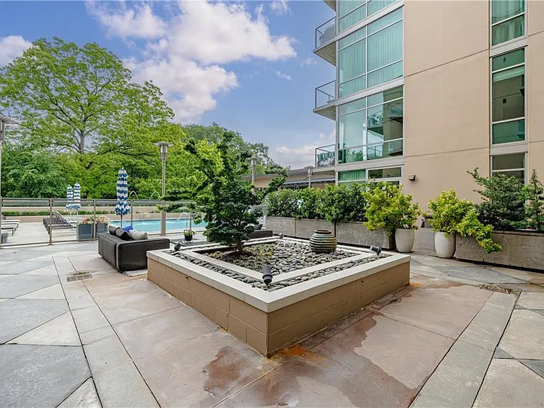 905 Juniper St NE #309 — Photo 35