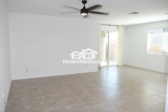 9449 W Montecito Ave — Photo 14