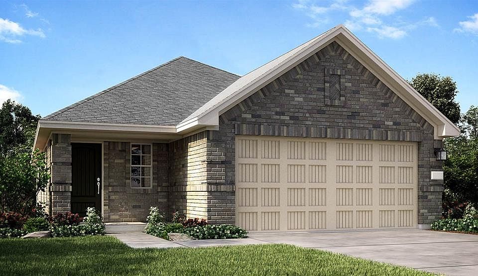 1st image of 23729 Wood Green Terrace Dr