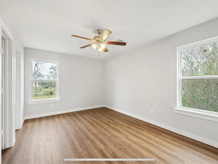 6004 Wedgefield St #B — Photo 15