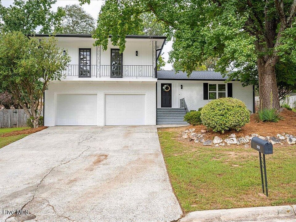 1st image of 862 Brookfield Parkway