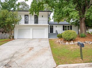 862 Brookfield Pkwy, Augusta, GA 30907