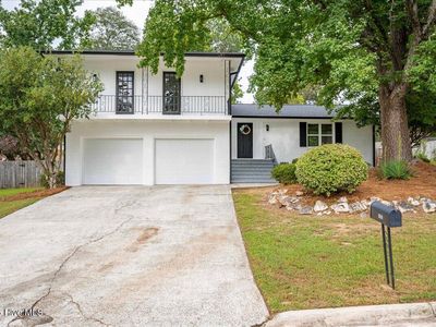 862 Brookfield Parkway, Augusta, GA, 30907