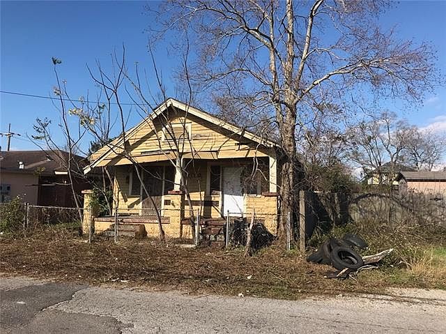 1st image of 5807-09 Royal St