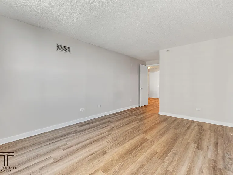 545 N Dearborn St #2503 — Photo 16