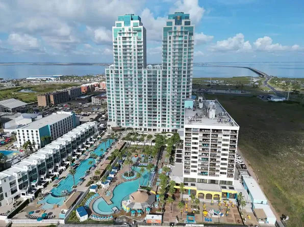 310A Padre Blvd APT 305, South Padre Island, TX 78597