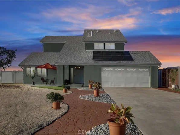 5946 Crow Ct, San Diego, CA 92120