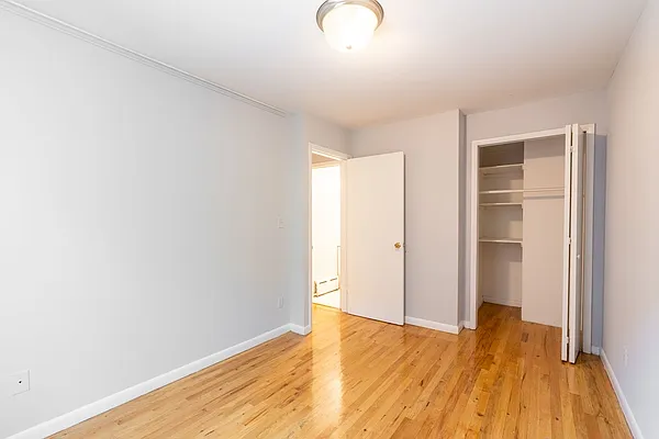 Rented by Oxford Property Group | media 22