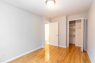 Rented by Oxford Property Group