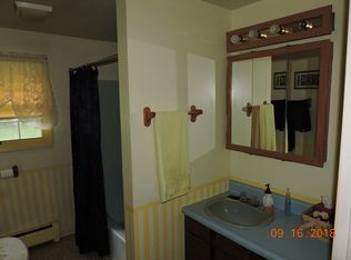 1113 S State Rd, Cheshire, MA 01225