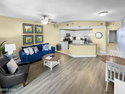 11800 Front Beach Rd Unit 2-303, Panama City Beach, FL, 32407