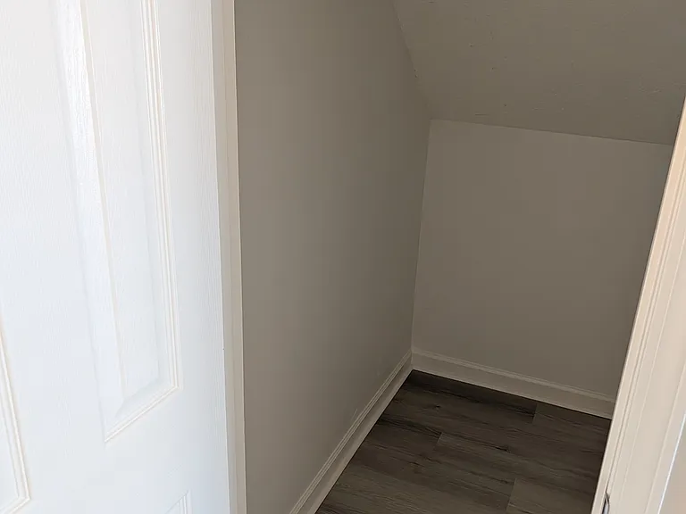 214 Malamute Ln — Photo 27