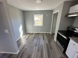 3212 Shaffer Rd, Atwater, OH 44201