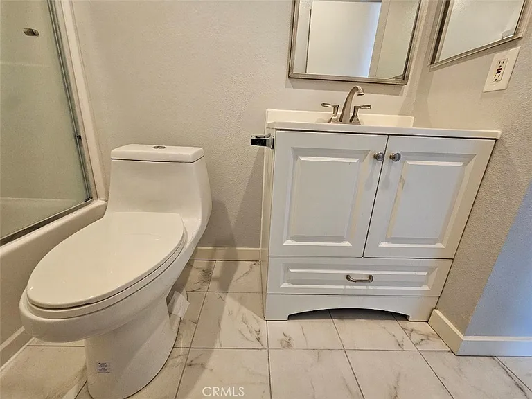 4804 Daroca Way — Photo 25