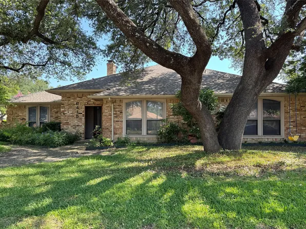 6415 Copper Creek Dr, Dallas, TX 75248