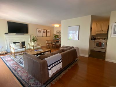 6 Edelweiss Lane #6, Ridgefield, CT, 06877