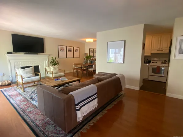 6 Edelweiss Lane #6, Ridgefield, CT 06877