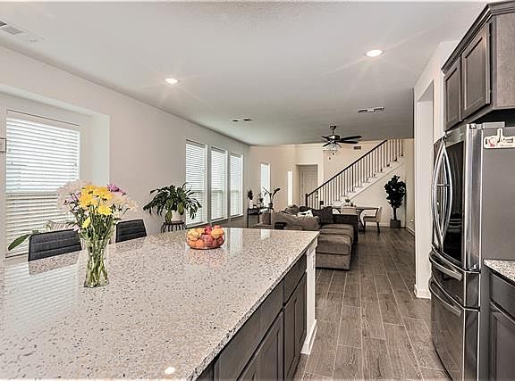 4th image of 1300 Friesian Ln