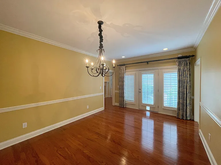 28 Belmont Pl — Photo 21