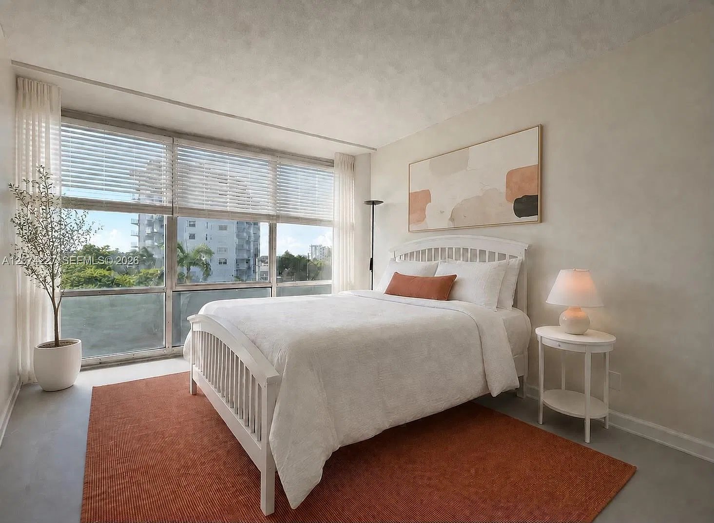 King Cole Condo — Photo 2