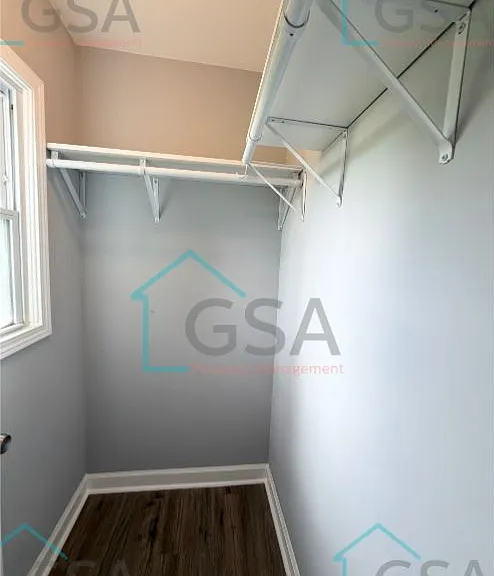 15 Penrose Ave — Photo 15