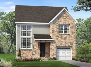 1019 Fortitude Trl, Chattanooga, TN 37421