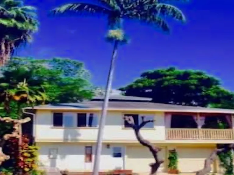 76-6255 Koko Olua Way — Photo 1