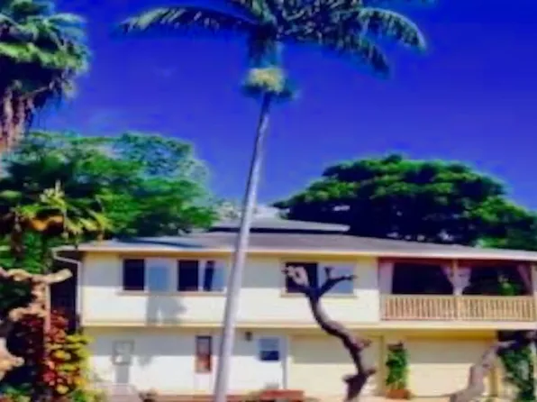 76-6255 Koko Olua Way, Kailua Kona, HI 96740