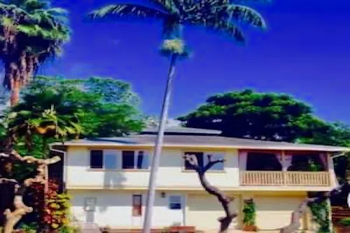 76-6255 Koko Olua Way Photo 1