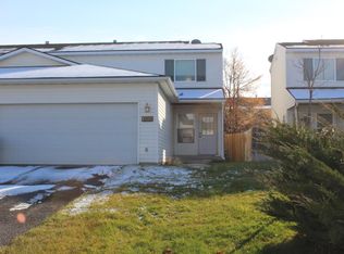 1988 Greatview Dr, Kalispell, MT 59901
