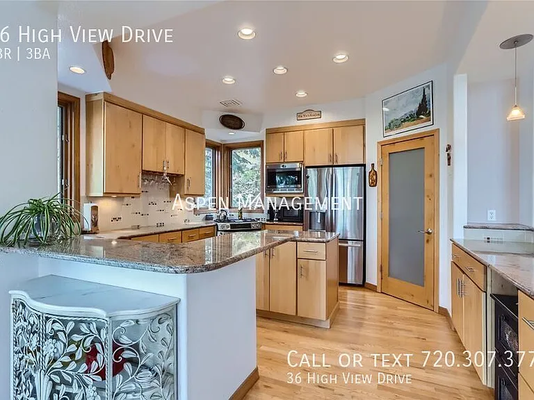 36 High View Dr — Photo 18