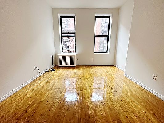 1st image of 635 9th Ave #3D
