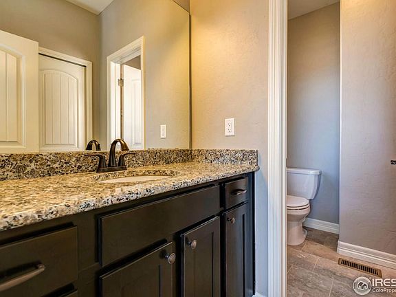 5th image of 4031 Blackbrush Pl