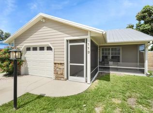 113 13th Ave, Vero Beach, FL 32962