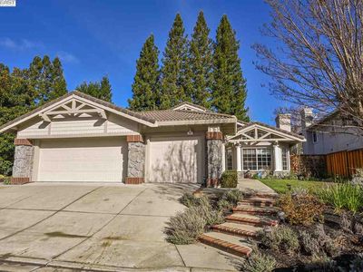(Undisclosed Address), Danville, CA, 94506