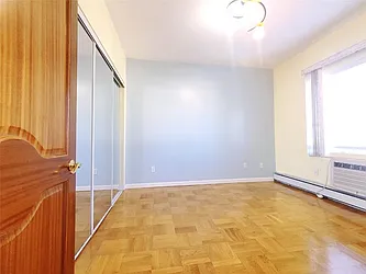 Sold by Remax Real Estate Professionals