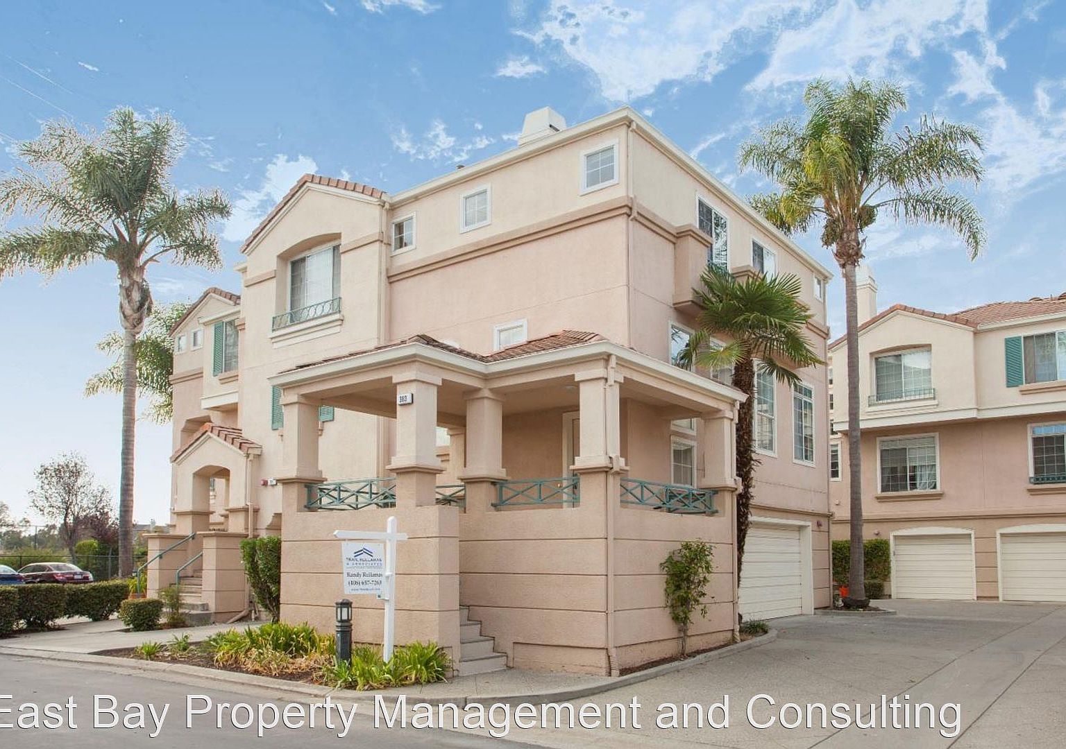 383 Montecito Way, Milpitas, CA 95035 Zillow