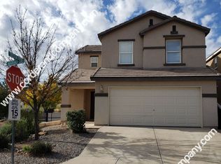 3301 Marino Dr SE, Rio Rancho, NM 87124
